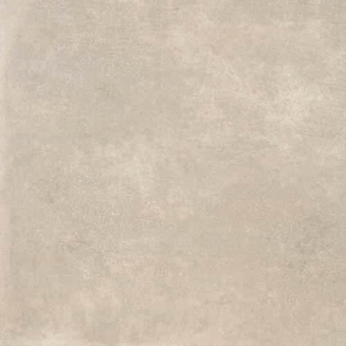 VILLA IBIZA EARTH 75,5X75,5